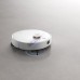 Робот-пилосос Xiaomi Robot Vacuum H50 