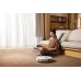 Робот-пилосос Xiaomi Robot Vacuum H50 