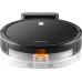 Робот-пилосос з вологим прибиранням Xiaomi Mi Robot Vacuum E5 Black BHR8298EU