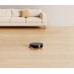 Робот-пилосос з вологим прибиранням Xiaomi Mi Robot Vacuum E5 Black BHR8298EU