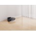 Робот-пилосос з вологим прибиранням Xiaomi Mi Robot Vacuum E5 Black BHR8298EU