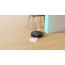 Робот-пилосос з вологим прибиранням Xiaomi Mi Robot Vacuum E5 Black BHR8298EU