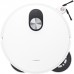Робот-пилосос з вологим прибиранням Xiaomi Robot Vacuum 5 Робот-пилосос з вологим прибиранням Xiaomi Robot Vacuum 5