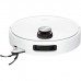 Робот-пилосос з вологим прибиранням Xiaomi Robot Vacuum 5 Робот-пилосос з вологим прибиранням Xiaomi Robot Vacuum 5
