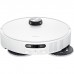 Робот-пилосос з вологим прибиранням Xiaomi Robot Vacuum 5 Робот-пилосос з вологим прибиранням Xiaomi Robot Vacuum 5