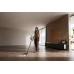 Ручний бездротовий пилосос Xiaomi Vacuum Cleaner G30 Max