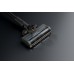 Ручний бездротовий пилосос Xiaomi Vacuum Cleaner G30 Max