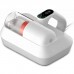 Ручний пилосос Xiaomi Dust Mite Vacuum Cleaner Pro