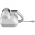 Ручний пилосос Xiaomi Dust Mite Vacuum Cleaner Pro