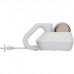 Ручний пилосос Xiaomi Dust Mite Vacuum Cleaner Pro