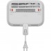 Ручний пилосос Xiaomi Dust Mite Vacuum Cleaner Pro