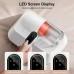 Ручний пилосос Xiaomi Dust Mite Vacuum Cleaner Pro