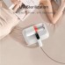 Ручний пилосос Xiaomi Dust Mite Vacuum Cleaner Pro