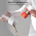 Ручний пилосос Xiaomi Dust Mite Vacuum Cleaner Pro
