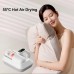 Ручний пилосос Xiaomi Dust Mite Vacuum Cleaner Pro