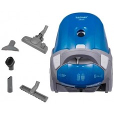 Пилосос з мішком Zelmer Antek ZVC351