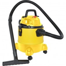 Будівельний пилосос 2E PowerClean 20P (2E-VC2010P)
