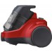 Пилосос безмішковий AEG LX5-2-ANIM Red