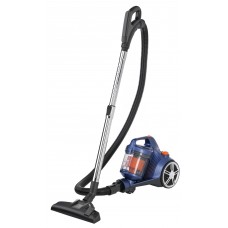 Пилосос Amica Helio VM 2010