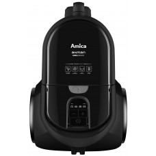 Пилосос Amica VM 4014 Akman