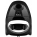 Пилосос з мішком Amica Ora VM1032