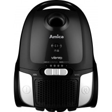 Пилосос з мішком Amica VI2033