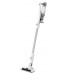 Вертикальний + ручний пилосос (2в1) Amica VM 7050
