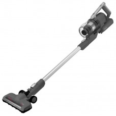Вертикальний + ручний пилосос (2в1) Amica VM 9002 Joran Pet