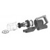 Вертикальний + ручний пилосос (2в1) Amica VM 9002 Joran Pet