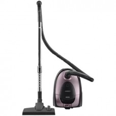 Пилосос Ardesto VC-I-B800GB