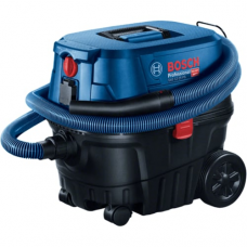 Будівельний пилосос Bosch GAS 12-25 PS (060197C100)