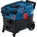 Будівельний пилосос Bosch GAS 12-40 MA Professional (06019M0120) 