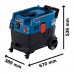 Будівельний пилосос Bosch GAS 12-40 MA Professional (06019M0120) 