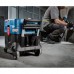 Будівельний пилосос Bosch GAS 12-40 MA Professional (06019M0120) 