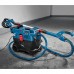 Будівельний пилосос Bosch GAS 12-40 MA Professional (06019M0120) 