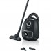 Пилосос з мішком Bosch BGB41BA1