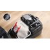 Пилосос з мішком Bosch BGB41BA1