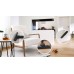 Пилосос з мішком Bosch BGB41BA1