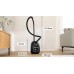 Пилосос з мішком Bosch BGB41BA1