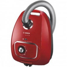 Пилосос з мішком Bosch Serie 4 BGLS4X380