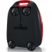 Пилосос з мішком Bosch Serie 4 BGLS4X380