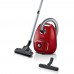 Пилосос з мішком Bosch Serie 4 BGLS4X380