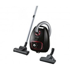 Пилосос з мішком Bosch Serie 4 ProPower BGBS4POW1