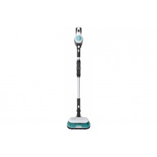 Вертикальний + ручний пилосос (2в1) Bosch Unlimited 7 ProHygice Aqua BCS71HYG3