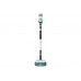 Вертикальний + ручний пилосос (2в1) Bosch Unlimited 7 ProHygice Aqua BCS71HYG3