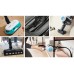 Вертикальний + ручний пилосос (2в1) Bosch Unlimited 7 ProHygice Aqua BCS71HYG3