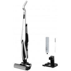 Миючий вертикальний пилосос (1в1) Deerma VX100 (DEM-VX100)