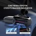 Миючий вертикальний пилосос Deerma VX300 MIX (DEM-VX300_MIX) Миючий вертикальний пилосос Deerma VX300 MIX (DEM-VX300_MIX)