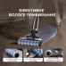 Миючий вертикальний пилосос Deerma VX300 MIX (DEM-VX300_MIX) Миючий вертикальний пилосос Deerma VX300 MIX (DEM-VX300_MIX)