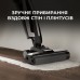 Миючий вертикальний пилосос Deerma VX300 MIX (DEM-VX300_MIX) Миючий вертикальний пилосос Deerma VX300 MIX (DEM-VX300_MIX)
